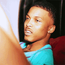 August Ames GIFs | Tenor