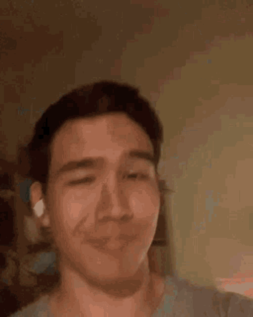 Wink Hey GIF Wink Hey There Discover & Share GIFs