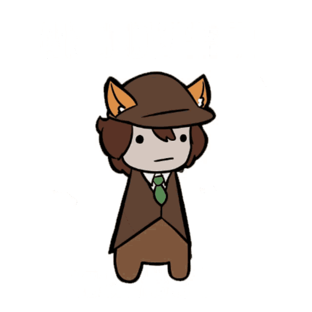 Pancakes GIF Pancakes Discover & Share GIFs