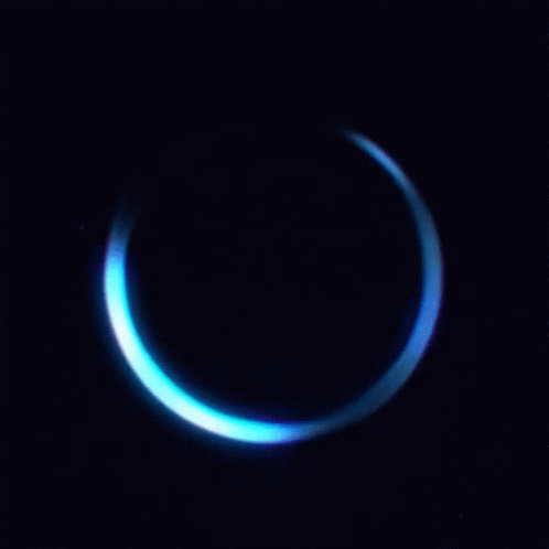 Moon Eclipse Gif Moon Eclipse Lunar Eclipse Discover Share Gifs