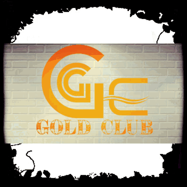 Gold GIF Gold Discover & Share GIFs