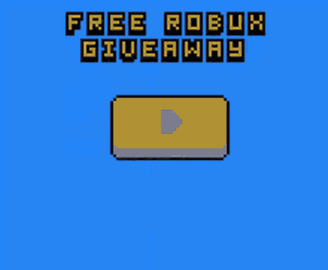 Rik Rik Roll Gif Rik Rik Roll Rick Roll Descubre Comparte Gifs My XXX