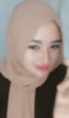 Hijab GIF - Hijab - Discover & Share GIFs