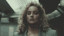 Sharon Stone GIFs | Tenor