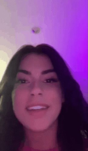 Kenna GIF - Kenna - Discover & Share GIFs