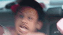 Bad Trip Gifs Tenor