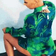 Amber Rose Twerkin GIFs | Tenor