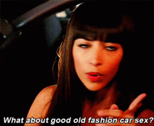 Car Driving GIF - Car Driving Car Sex - Discover & Share GIFs