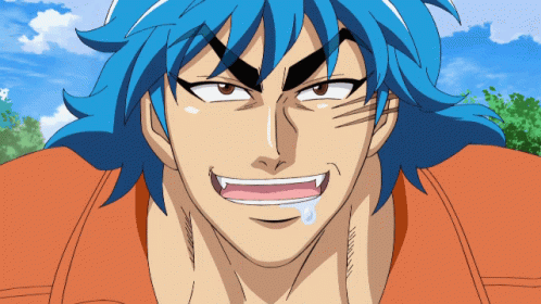 19 Female Anime Characters Who Definitely Steal The Show