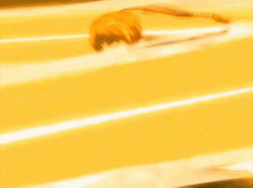 Virgo GIF - Virgo - Discover & Share GIFs