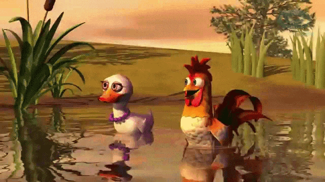 Bailando Felices Gif Bailando Felices Contentos Discover Share Gifs