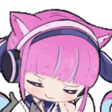 Aqua Hololive Discord Emojis Aqua Hololive Emojis For Discord | My XXX