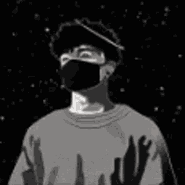 Piu Veloce Gif Discord