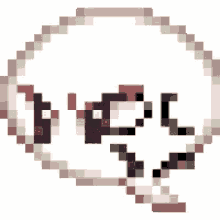 Ragnarok Online Gif Gifs Tenor