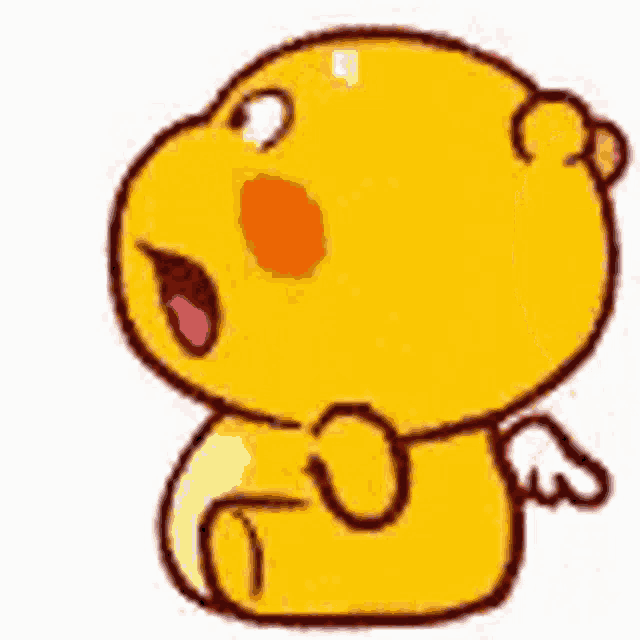 Cute GIF Cute Discover & Share GIFs