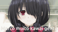 Marco Gifs Tenor