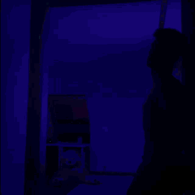 Led GIF LED Discover & Share GIFs