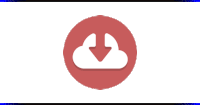 Download Gifs Tenor