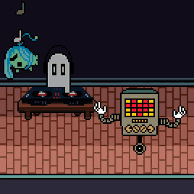 Stage Performing GIF Stage Performing Singing Discover & Share GIFs