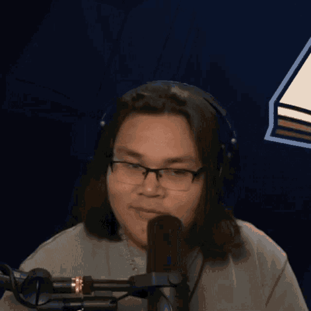 Head Shake Caleb Sullivan GIF Head Shake Caleb Sullivan Myflintv