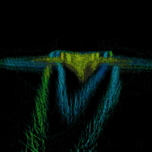 Lela Star Gif GIFs | Tenor