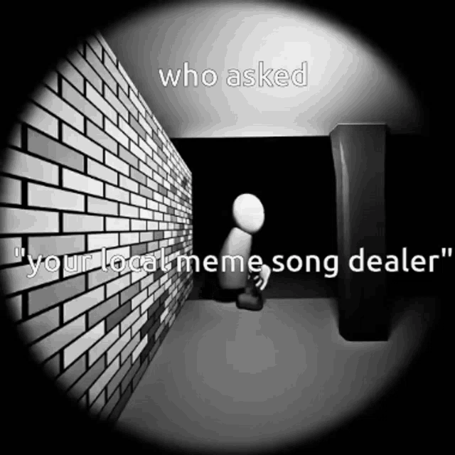 Shut Up GIF Shut Up Discover & Share GIFs