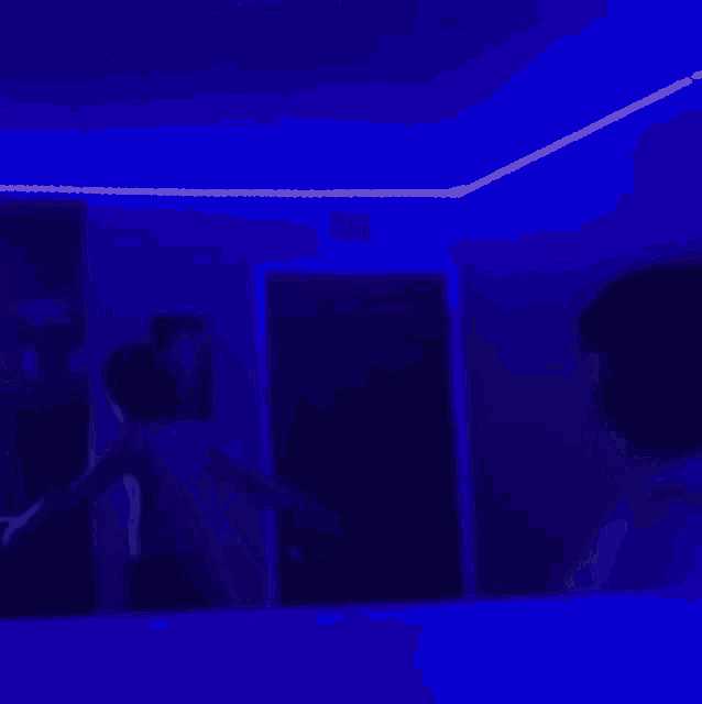 Bean GIF Bean Discover & Share GIFs