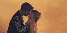 Justin Bieber Naked Gif GIFs | Tenor