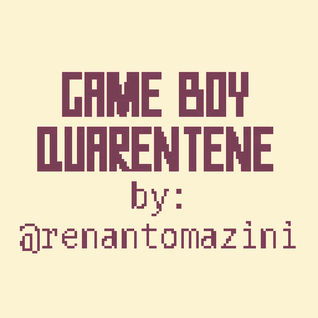 Gameboy Game Day GIF Gameboy Game Day Day Discover & Share GIFs