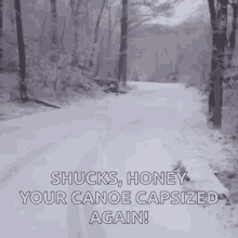 Naked Run GIFs | Tenor