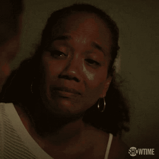 Crying Tears GIF Crying Cry Tears Discover & Share GIFs