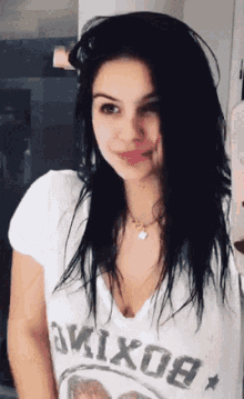 Ariel Winter GIF - Ariel Winter - Discover & Share GIFs