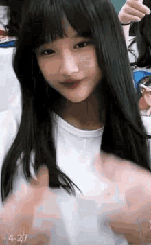 Asian Dancingasian GIF - Asian Dancingasian - Discover & Share GIFs
