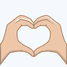Heart Emoji Gifs Tenor