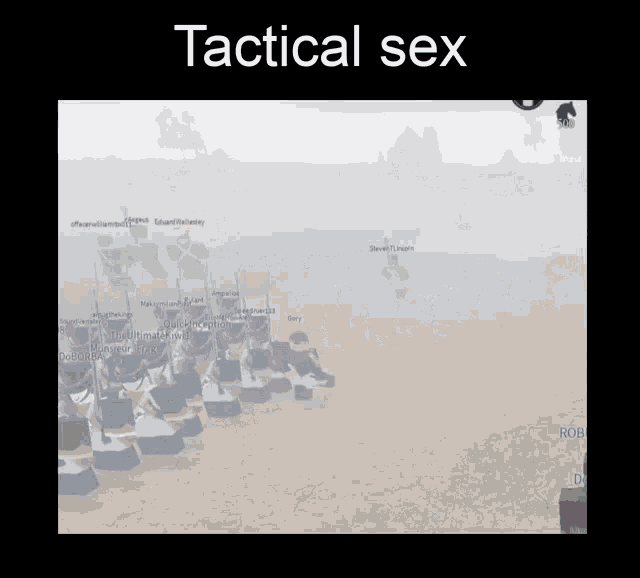 Tactical GIF Tactical Discover & Share GIFs