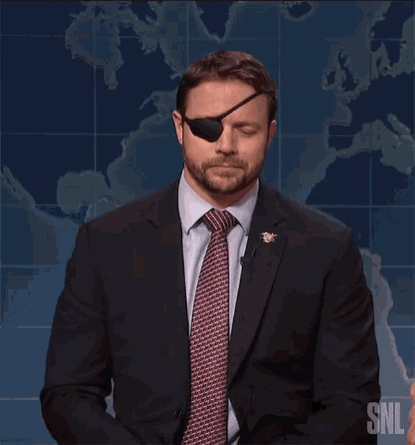 Wait One Moment GIF Wait One Moment Hold On Discover & Share GIFs