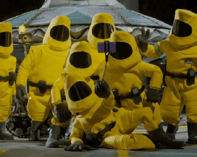 Cheese Quarantine GIF Cheese Quarantine Party Discover & Share GIFs