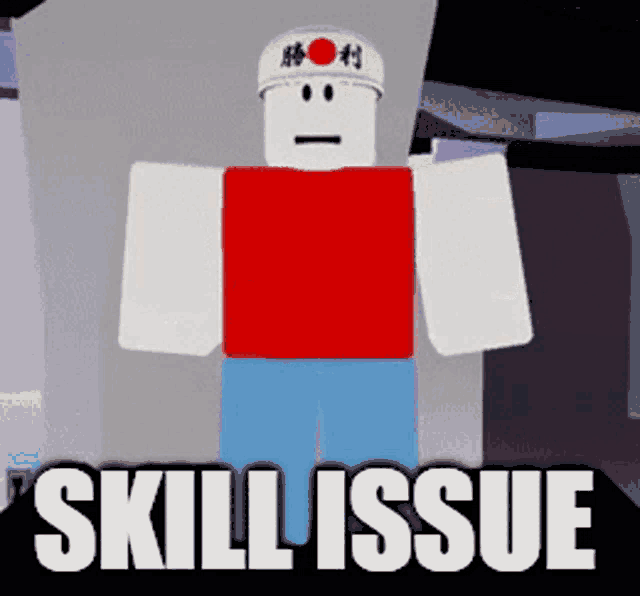 Thinking Gif Thinking Roblox Discover Share Gifs My XXX