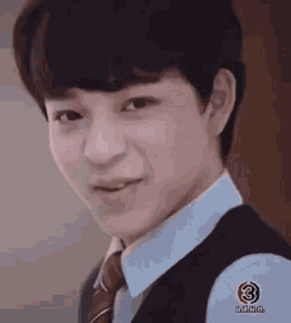 Bbasjtr Cute GIF Bbasjtr Cute Flirt Discover & Share GIFs