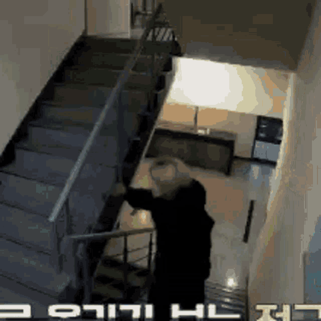 Yes GIF Yes Discover & Share GIFs