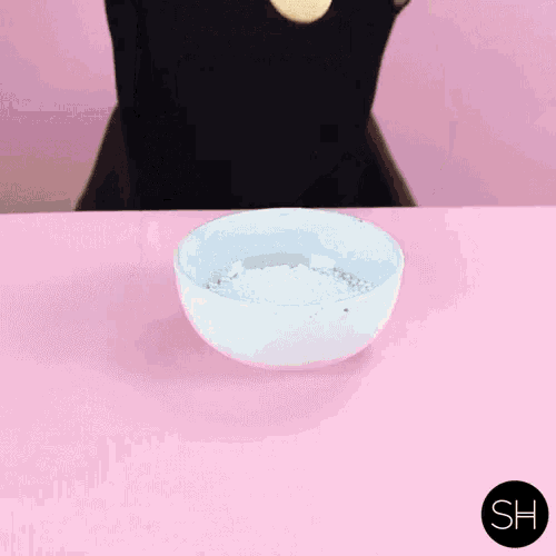 Diy Slime GIF Diy Slime Foam Discover & Share GIFs