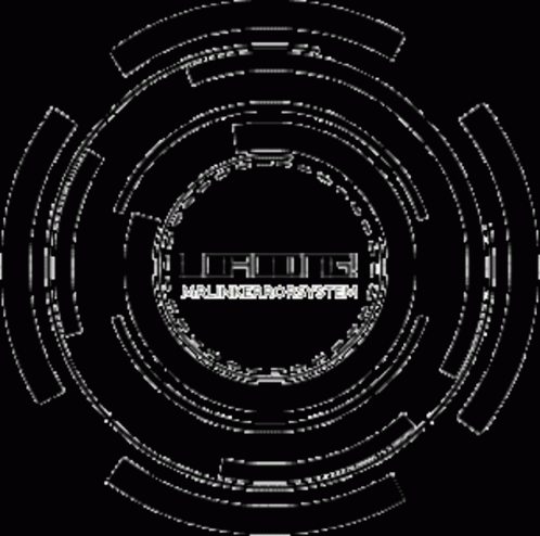 Loading Loading Screen Gif Loading Loading Screen Discover Share Gifs