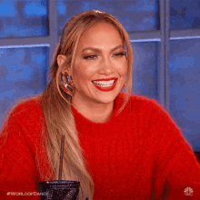 Jlo Hot GIF - Jlo Hot - Discover & Share GIFs