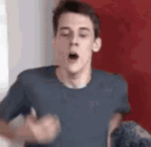 Hot GIF - Hot - Discover & Share GIFs