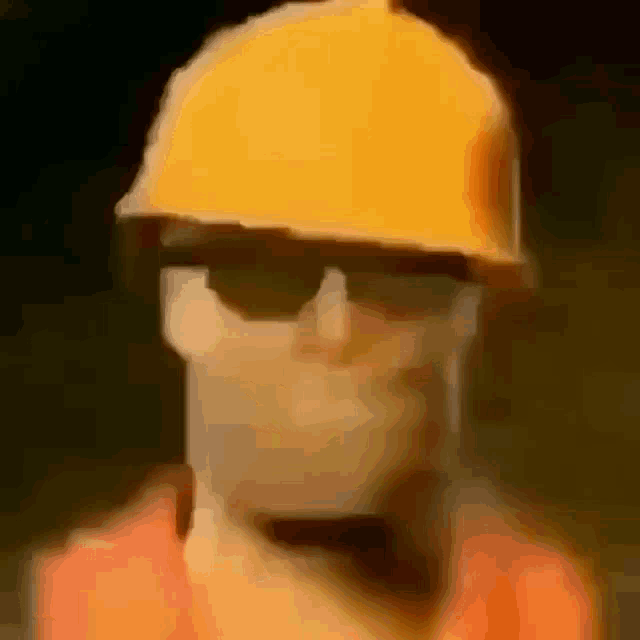 Fire Engineer GIF Fire Engineer Discover & Share GIFs