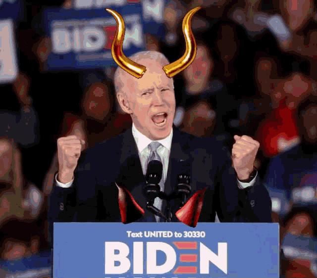 2020 Joe GIF 2020 Joe Biden Discover & Share GIFs