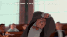 Disney Slave1 GIF Disney Slave1 Boba Fett Discover