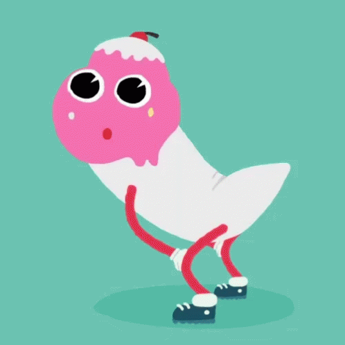 Twerking Butt GIF - Twerking Butt Dance - Discover & Share GIFs