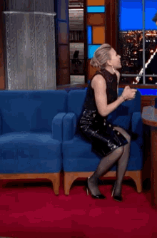 Scarlett Johansson GIF - Scarlett Johansson - Discover & Share GIFs