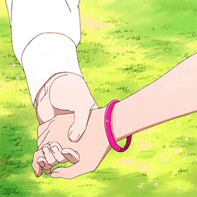 Naruto Anime GIF Naruto Anime Couple Discover & Share GIFs
